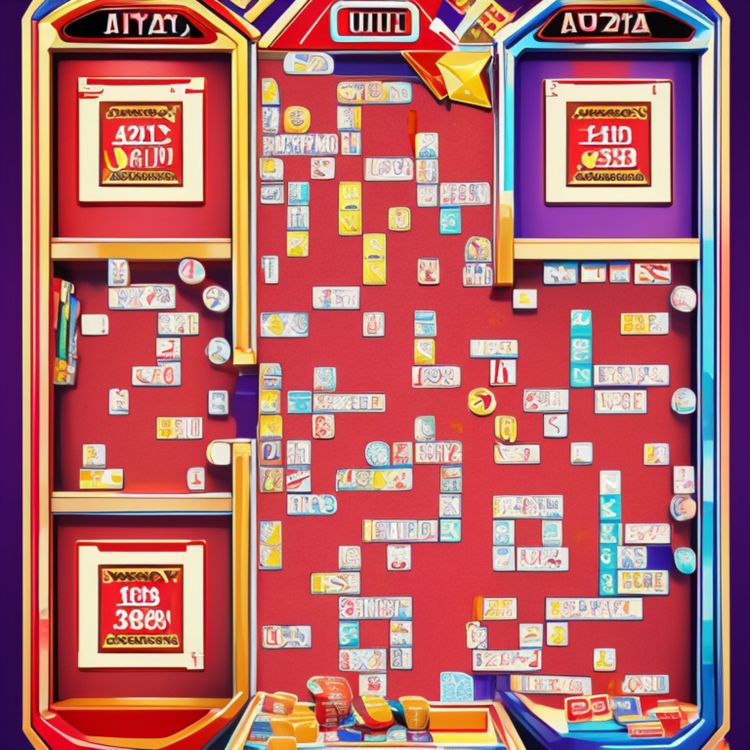 Unlocking the Jackpot: A Comprehensive Guide to DIY Lottery Strategies