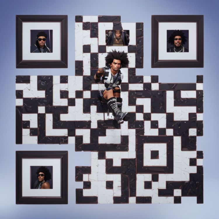 From Rock Anthems to Cutting-Edge Supplements: The Connection Between Lenny Kravitz's 'Are You Gonna Go My Way' and Somatrope HgH OneClick