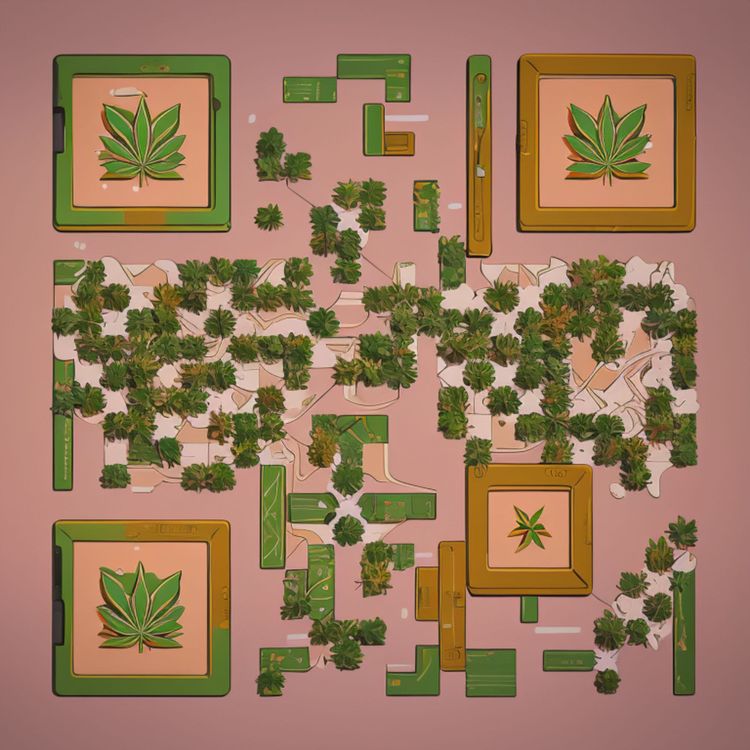 Legal Cannabis: Navigating the Dual Identity as a Recreational and Medicinal Powerhouse