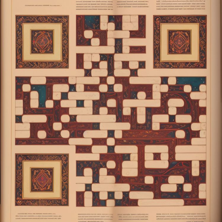 The Art of Desire: A Journey Through the Seven Books of the Kama Sutra