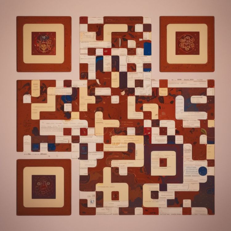 Embracing the Questionables: Exploring the Emotional Depth and Cultural Significance of Modern Expression