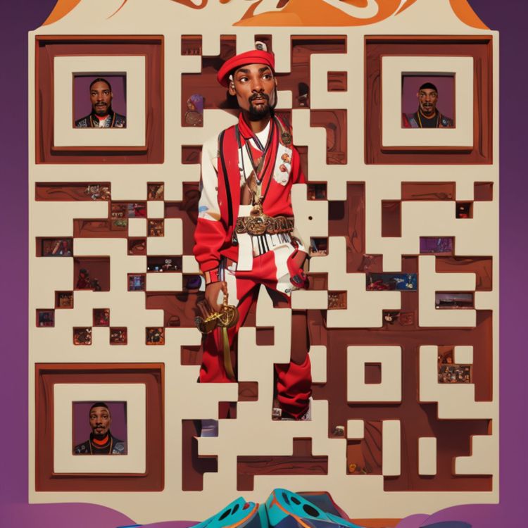Snoop Dogg: Breaking Boundaries and Redefining Success in Uncharted Territory