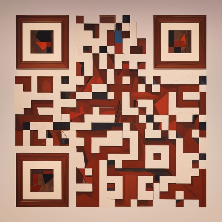 Unveiling the Rhythm of Cubism: An In-Depth Exploration of Picasso's The Three Dancers