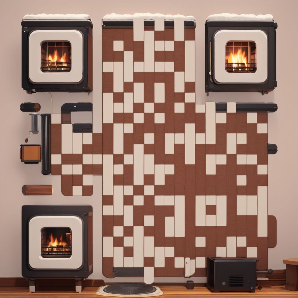 Ultimate Guide to Home Heating: Exploring Traditional and Modern Methods for a Cozy, Energy-Efficient Living Space
