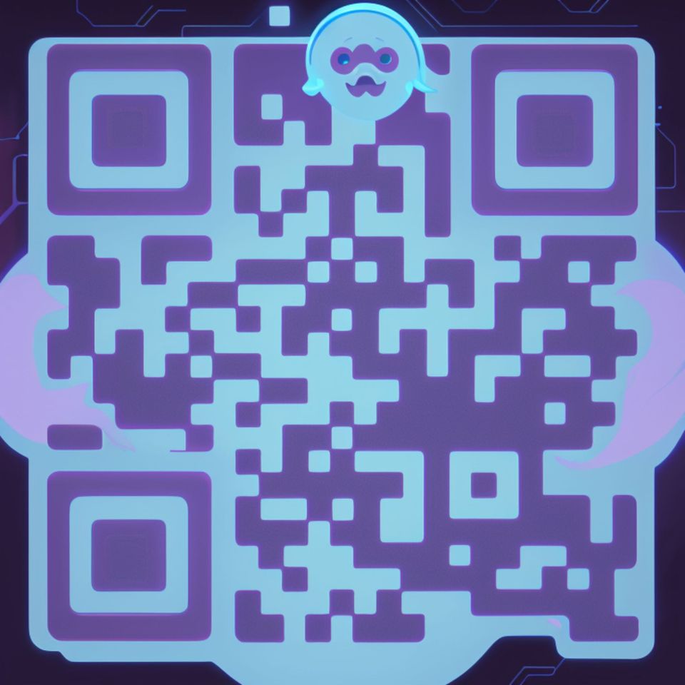 Ghost Blogging Unveiled: Exploring Its Evolution, Benefits, Challenges, and Future Trends in the Digital Landscape