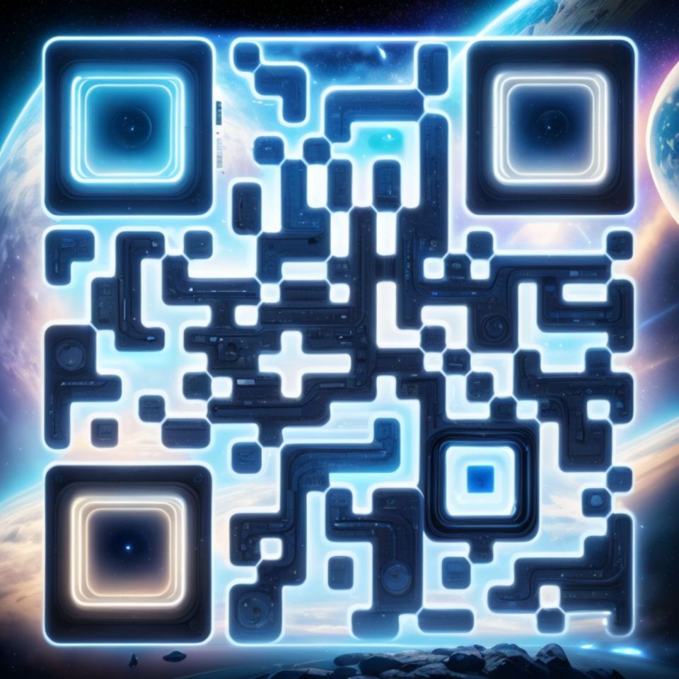 Beyond Earth: Exploring the Profound Consequences of Discovering Intelligent Life in the Universe