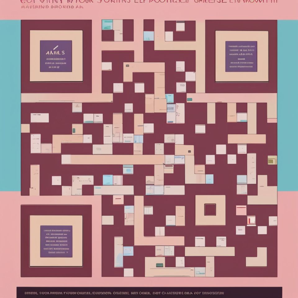 Mastering Yourself: A Comprehensive Guide to Effective Self-Management for Personal Growth