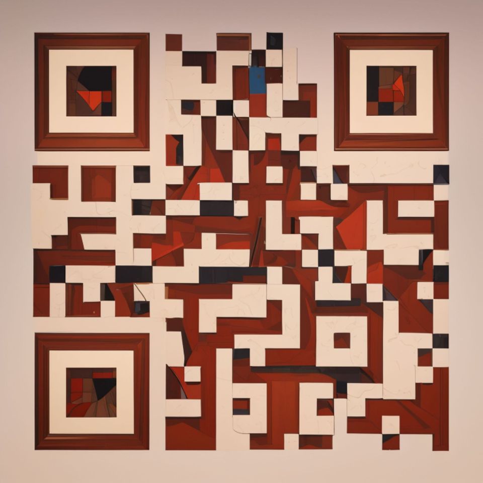 Unveiling the Rhythm of Cubism: An In-Depth Exploration of Picasso's The Three Dancers