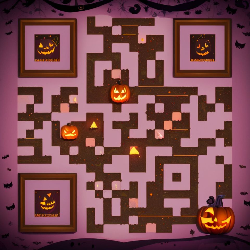 Mastering Halloween Night: Your Ultimate Guide to Spooktacular Celebrations