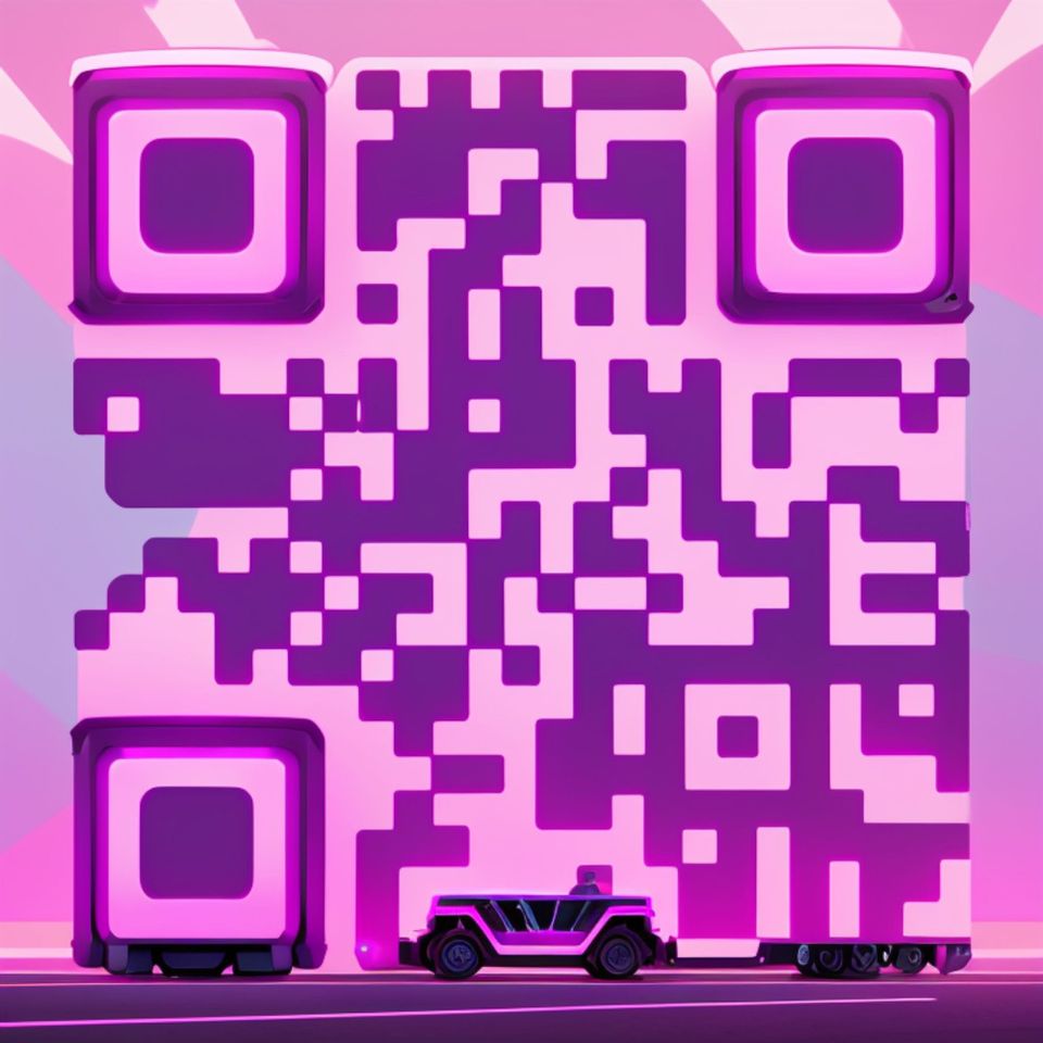 Revolutionizing Ridesharing: The Impact of Tesla Cybertrucks on Lyft's Future