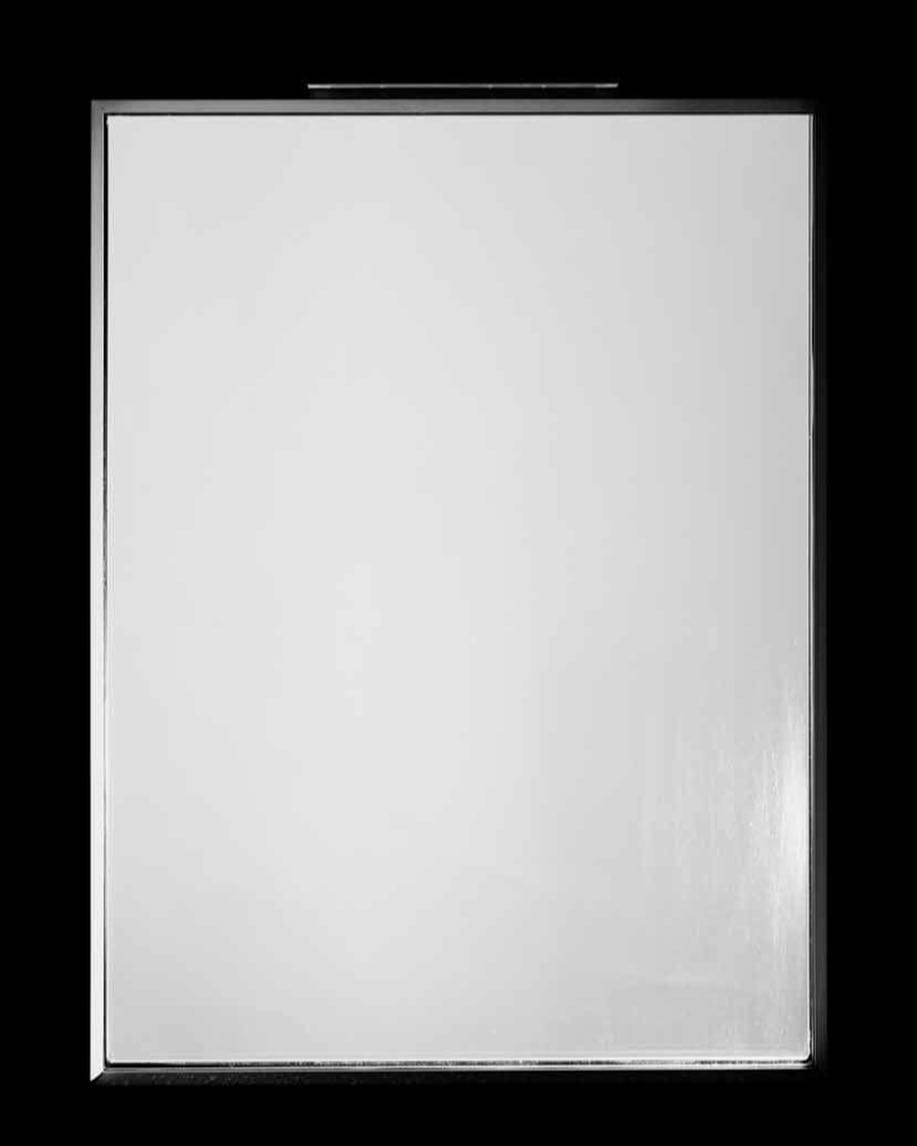 Screen and Drape