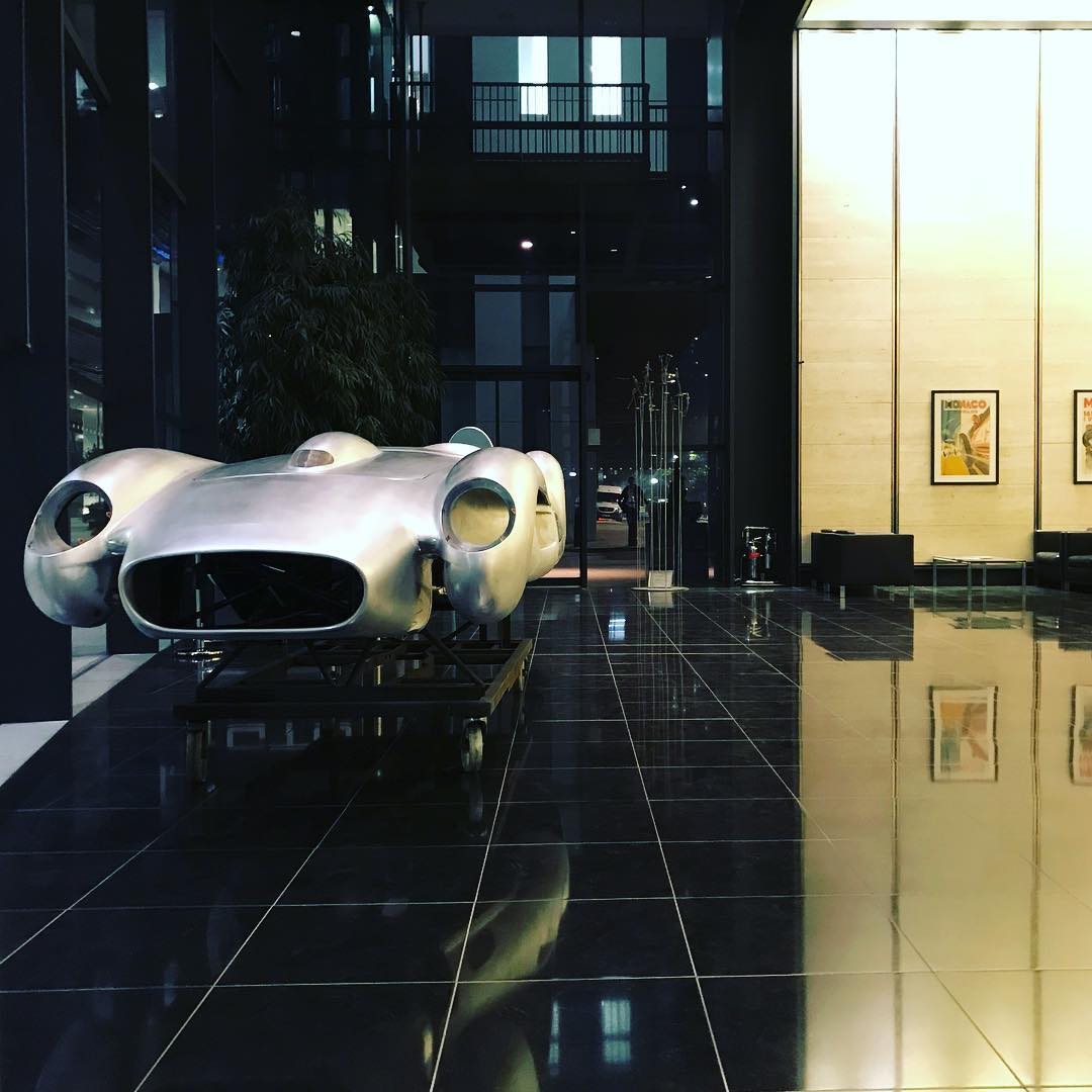 SPEED, sculptures by Greg Percival, Moor House, 2018 SPEED, sculptures by Greg Percival, Moor House, 2018
