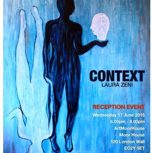 Context