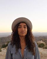 Mairead Ajisola