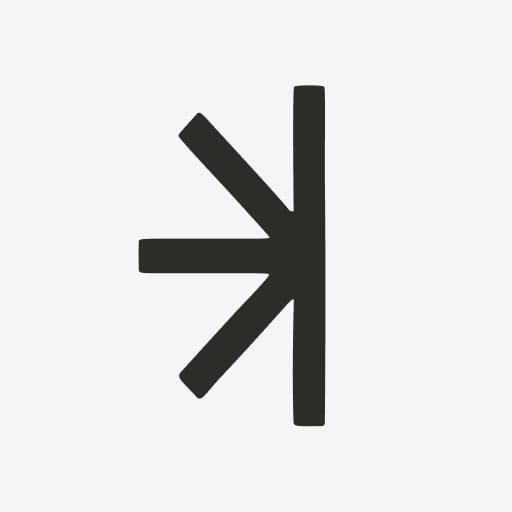 Velo website blogs