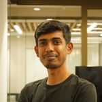 Ajay Kumar