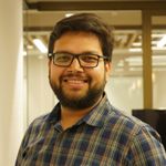 Sundeep Joshi