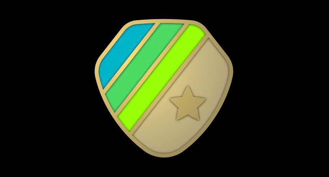 1. Activity Competitions 2