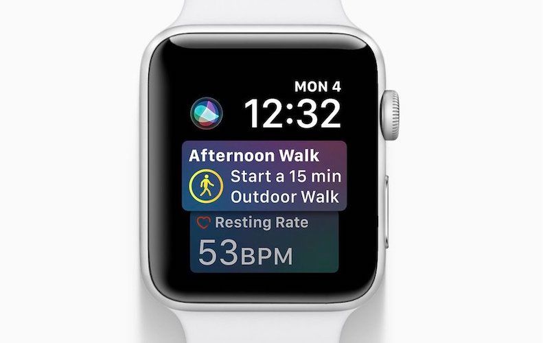 3. Siri Improvements 2