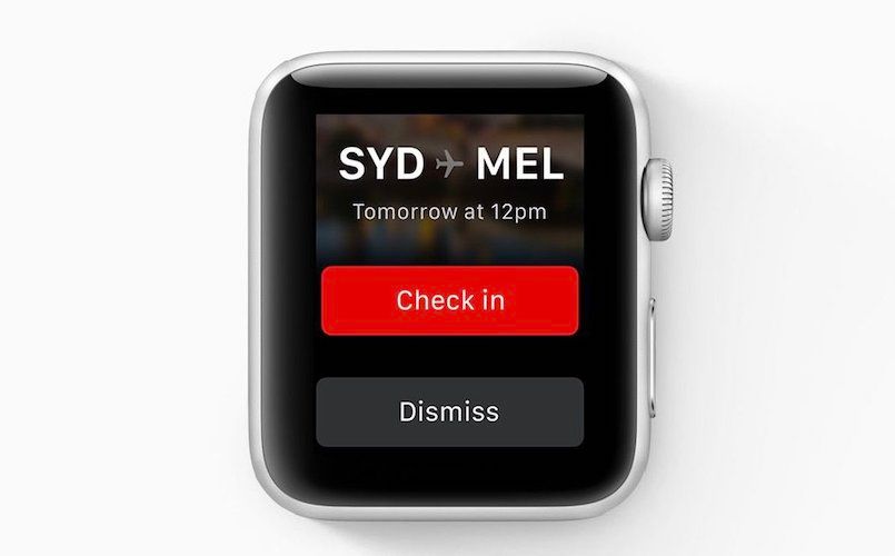 4. Improved Notifications 2