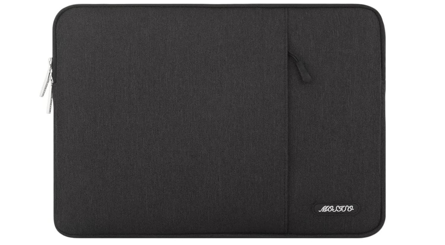 1. MOSISO sleeve bag for MacBook Air M2