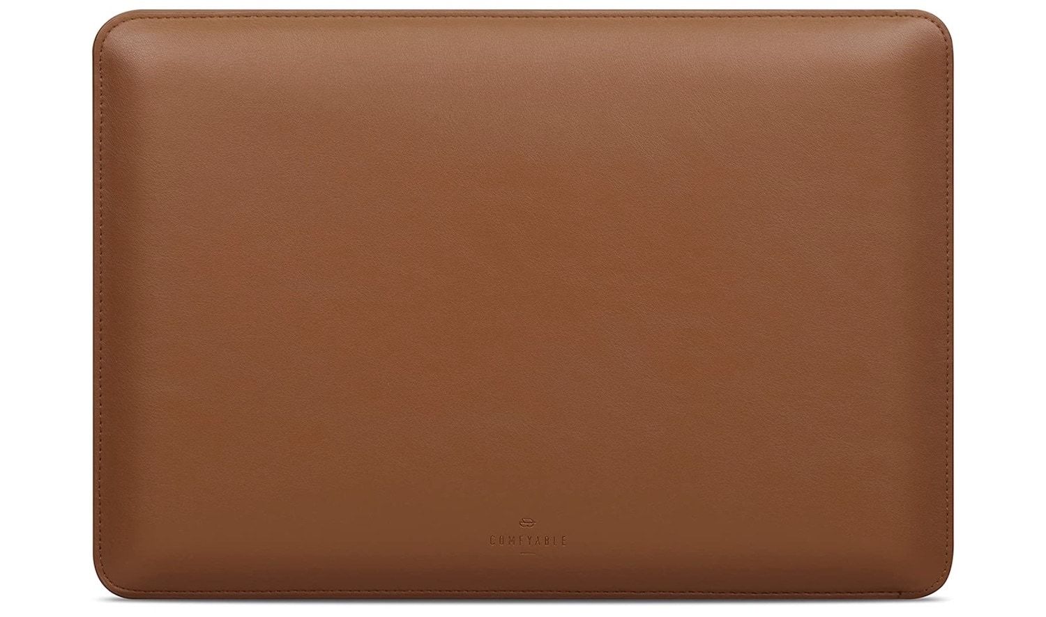 Comfyable sleeve compatible with MacBook Air M2