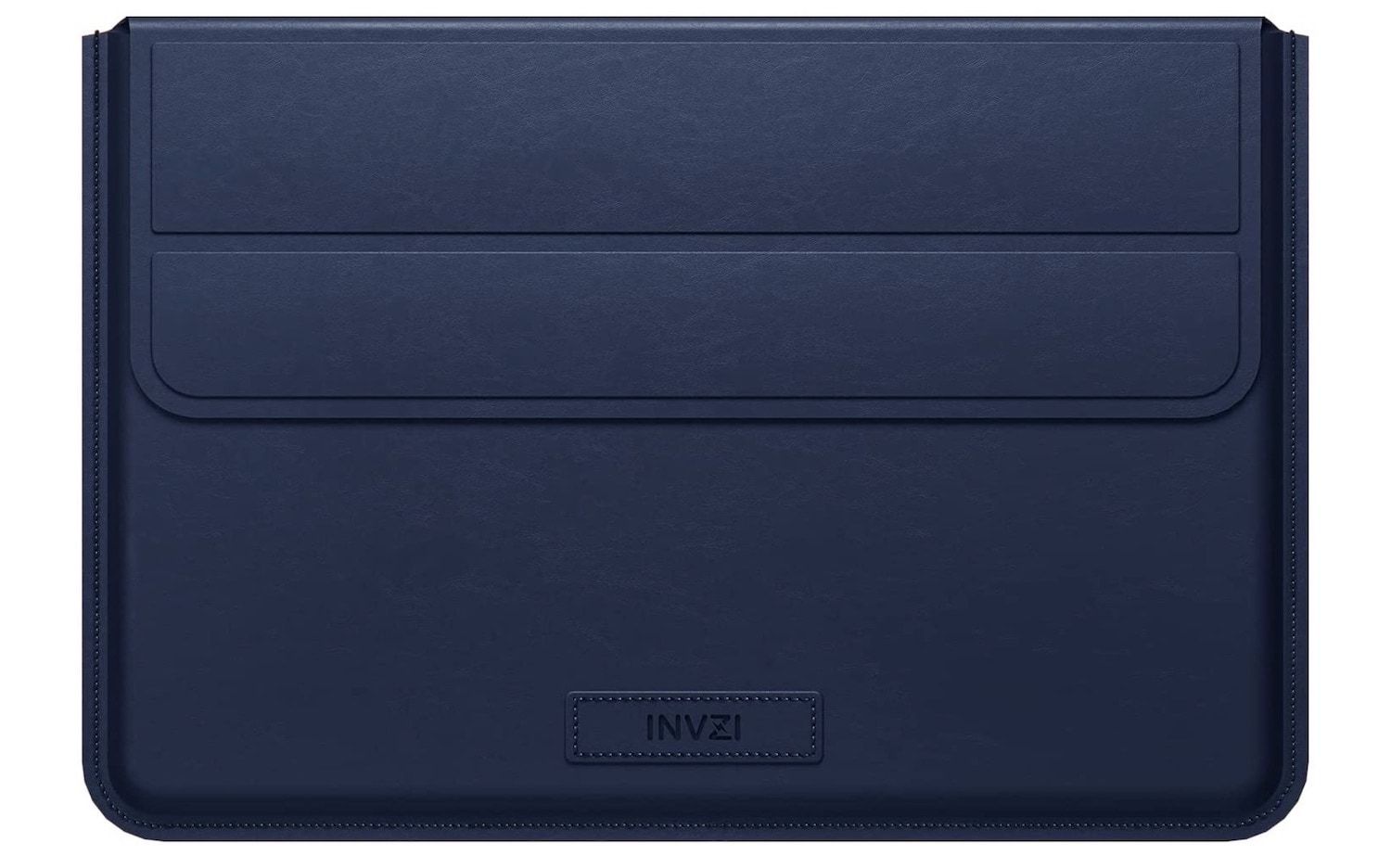 INVZI MacBook Air M2 sleeve