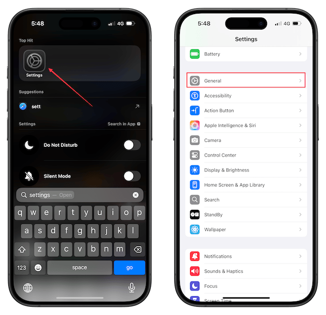  open&nbsp;General&nbsp;settings