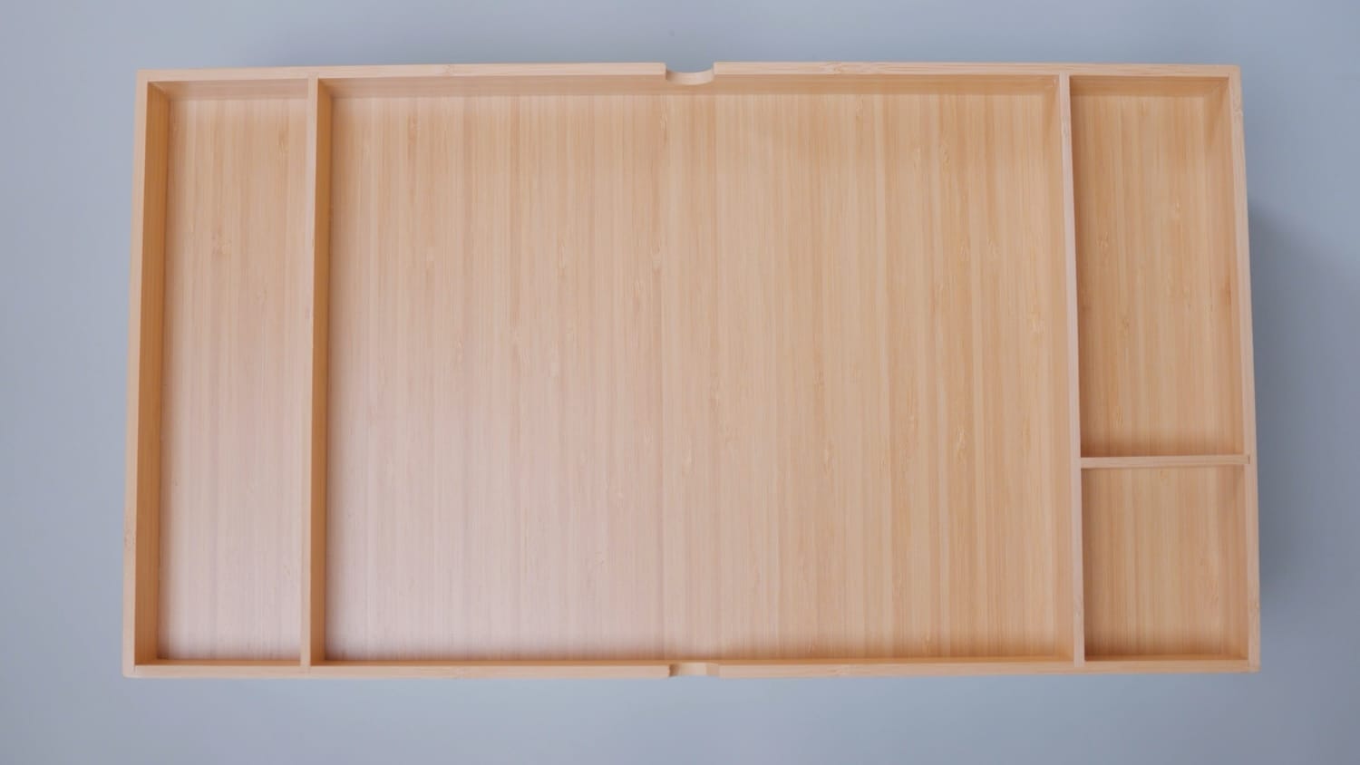 Ikea Elloven Drawer