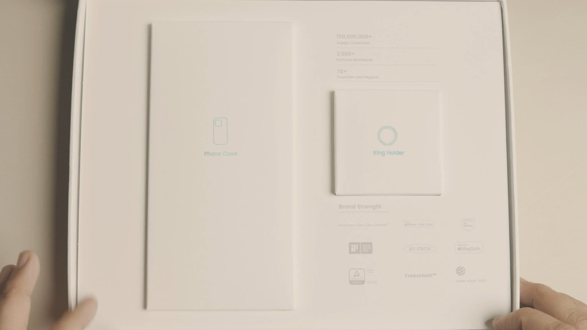 Benks grand combo box content