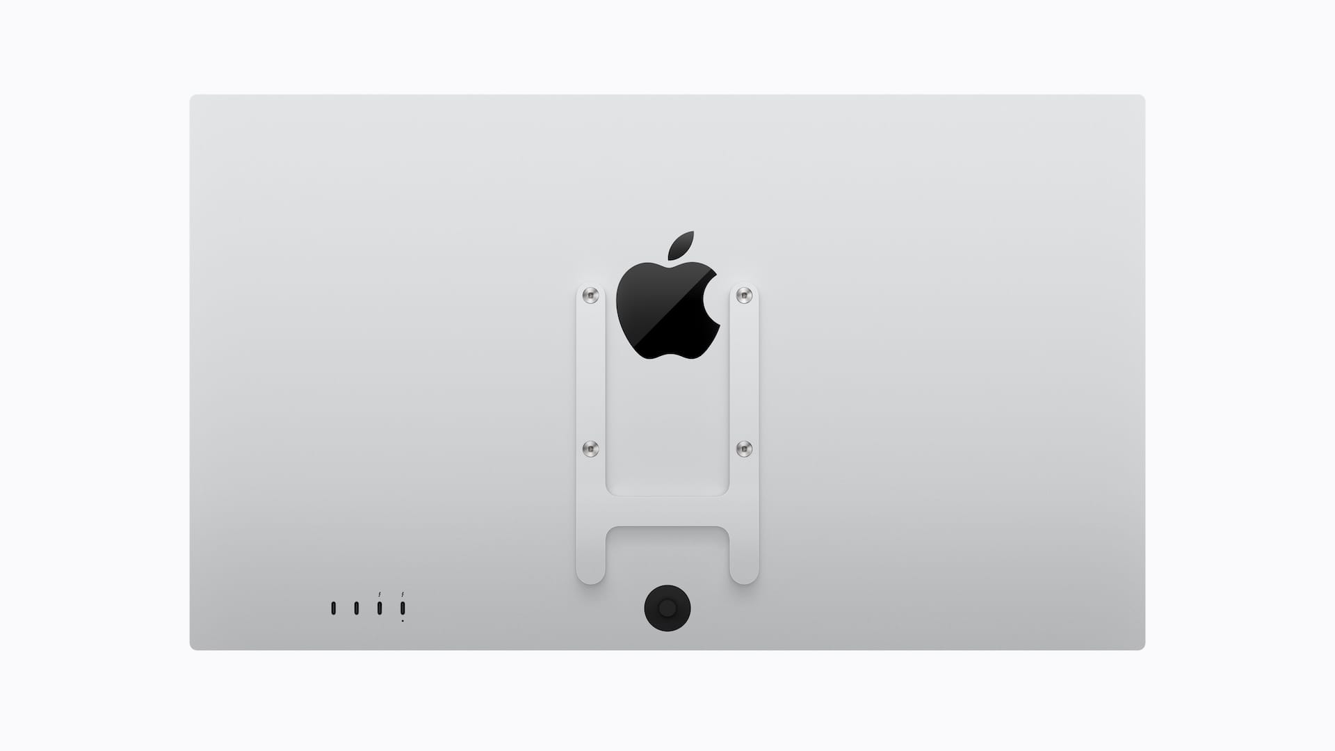 Apple-Studio-Display-XDR-VESA-mount-adaptor