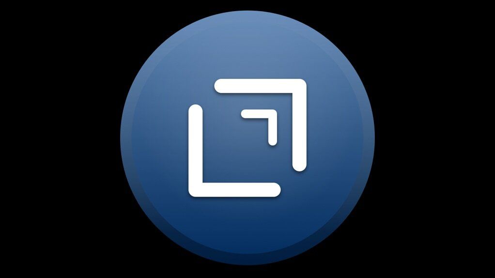 Drafts for Mac: Version 16.0 Brings Full Action Support