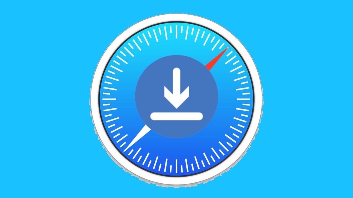 How to Manage Safari Downloads in iOS 13 and iPadOS