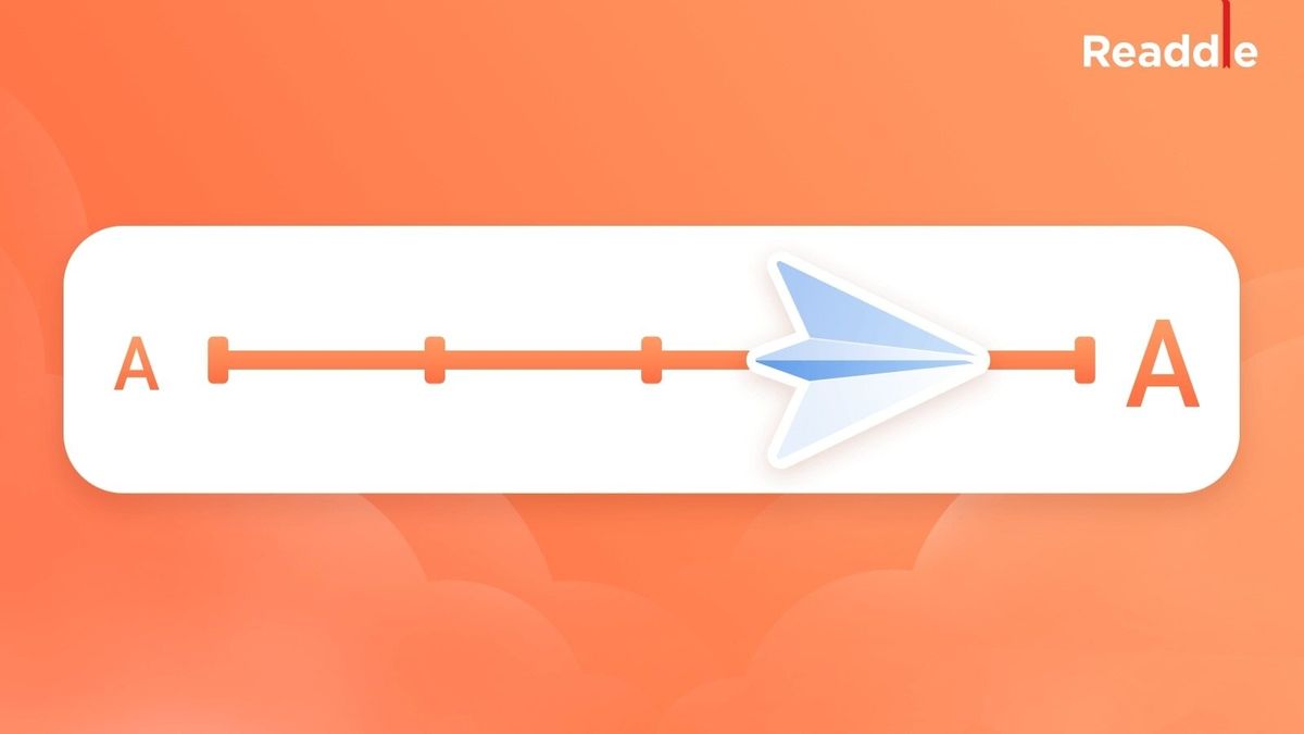 Spark Mail Brings Dynamic Fonts and Template Improvements