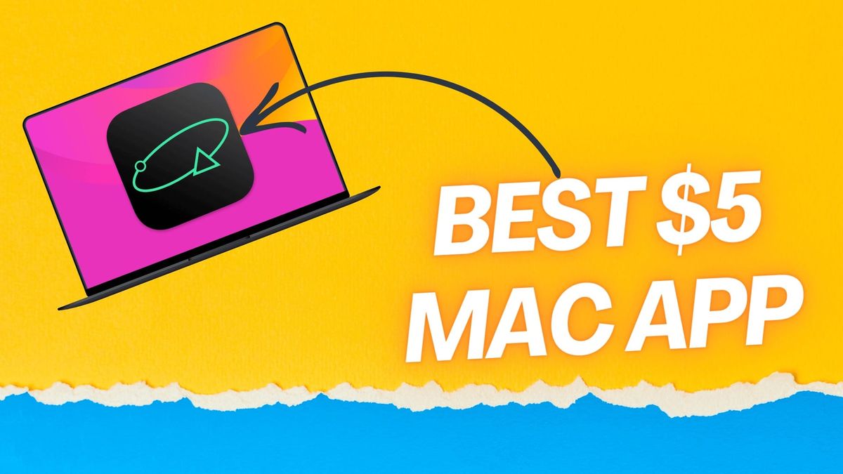 Image showing Antinote app