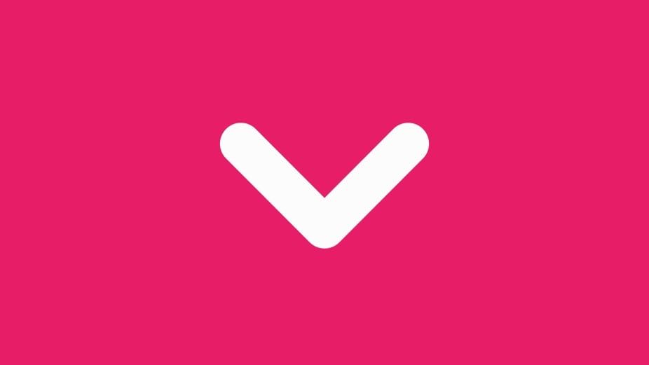 Pocket Logo
