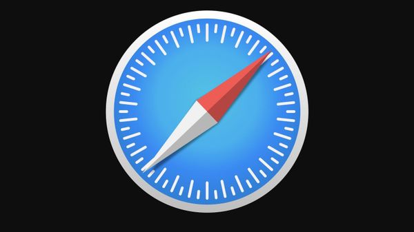 10 Safari Settings You Should Pay Attention to