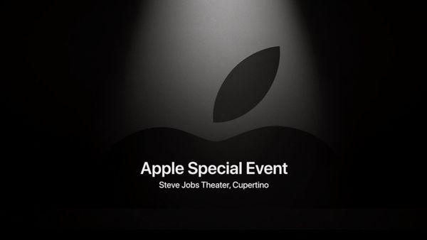 Apple Special Services Event: Everything You Need to Know