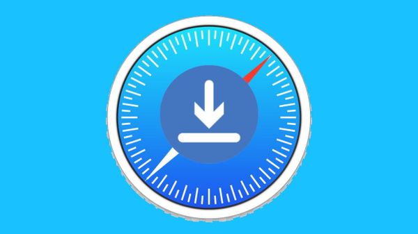 How to Manage Safari Downloads in iOS 13 and iPadOS