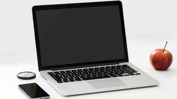 How to Turn On Mac Startup Chime on macOS Catalina