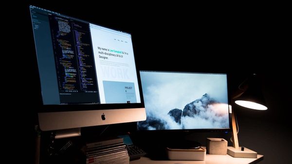 Mac Weekly - NightOwl: Easily Toggle macOS Dark Mode