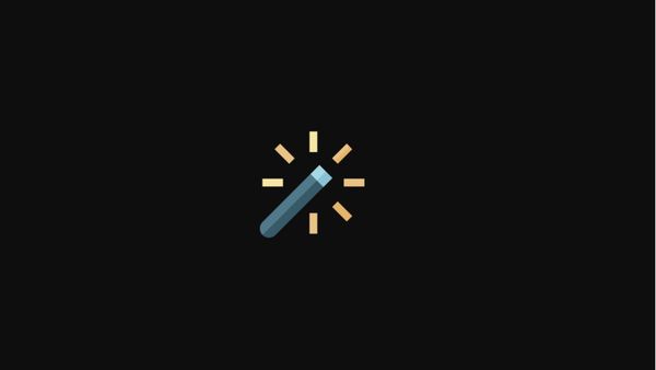 Mac Weekly - ToothFairy: Take Control of Your Bluetooth Devices