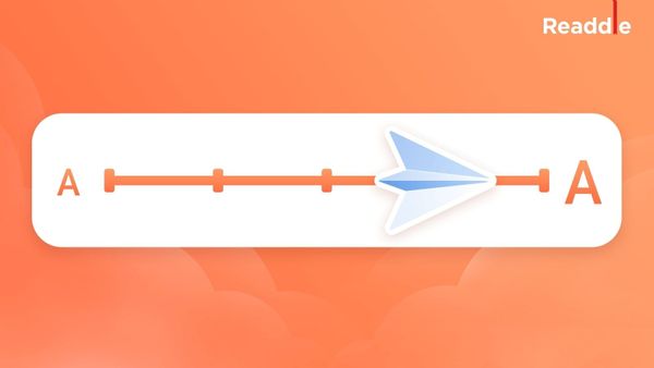 Spark Mail Brings Dynamic Fonts and Template Improvements