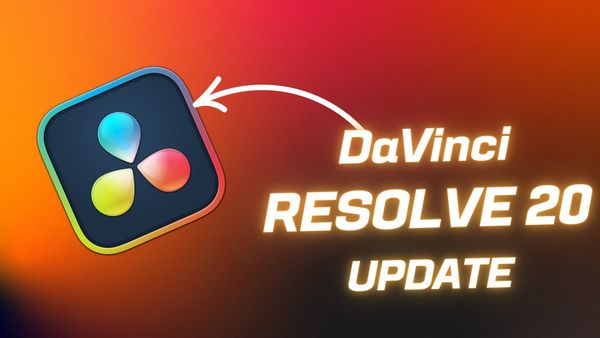 How to Install DaVinci Resolve 20 Public Beta