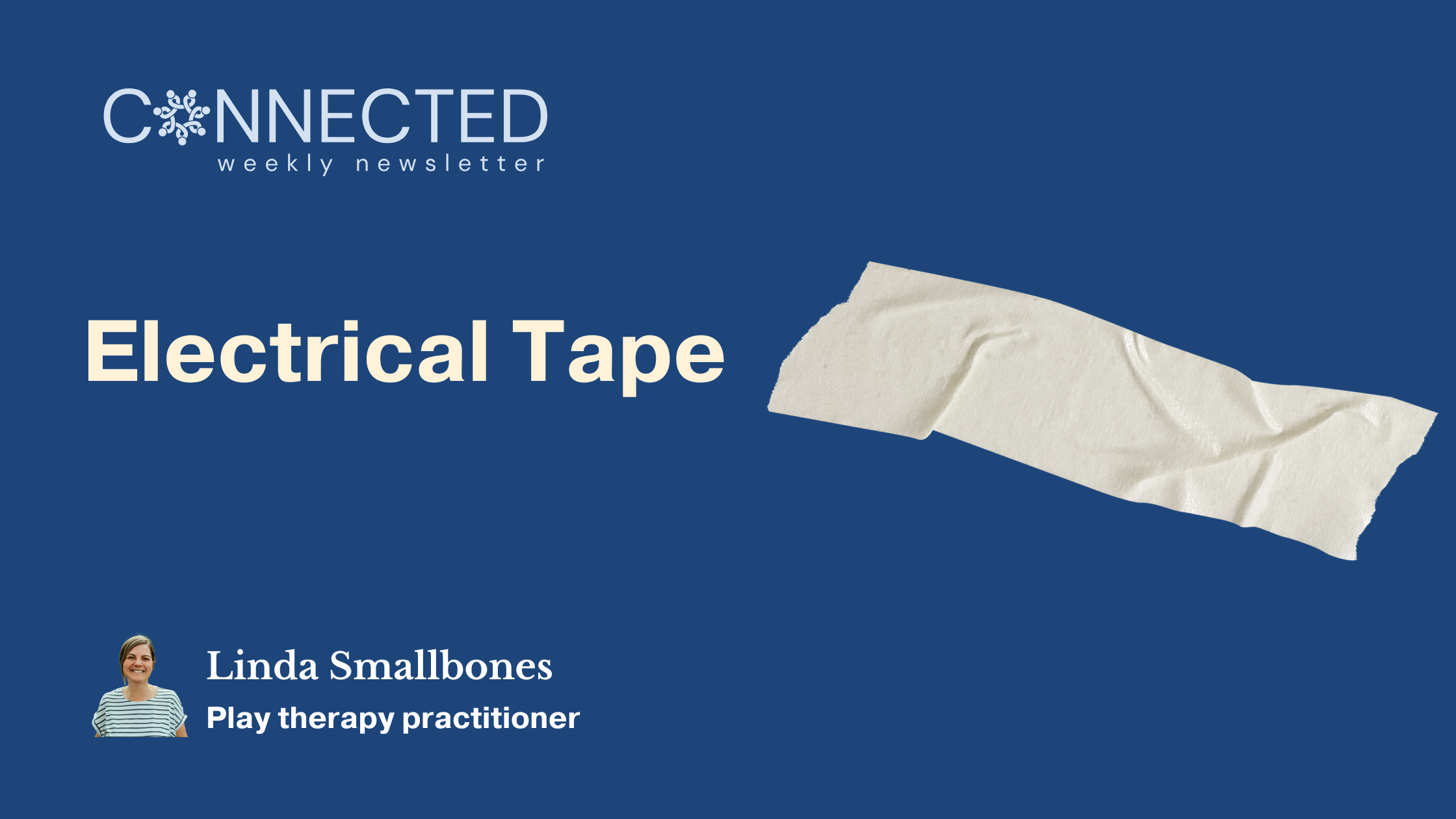 Electrical Tape