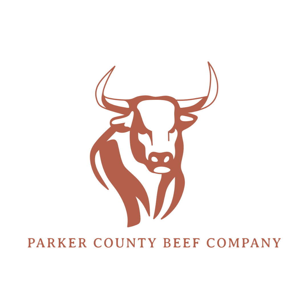 A New Era of Farm to Table: The Parker County Beef Company