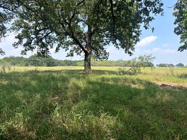 Starting Somewhere...