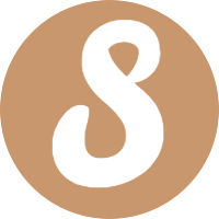 Silvia Pan
