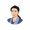 Lai Yin