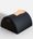 On the Sybian.